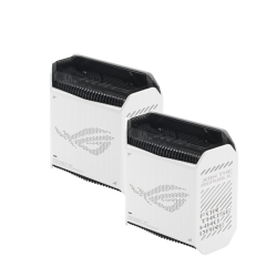 ROG RAPTURE GT6 (W-2PK)