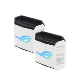 ROG RAPTURE GT6 (W-2PK)