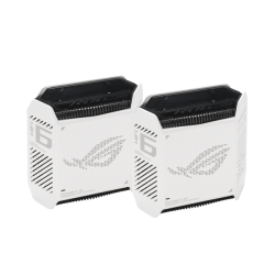 ROG RAPTURE GT6 (W-2PK)