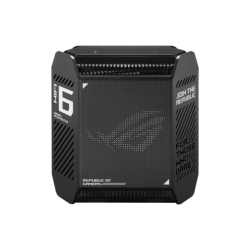 ROG RAPTURE GT6 (B-1PK)