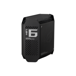 ROG RAPTURE GT6 (B-1PK)