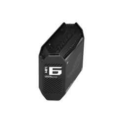 ROG RAPTURE GT6 (B-1PK)