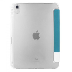 PANTONE COVER IPAD10GEN/IPAD 11 11G