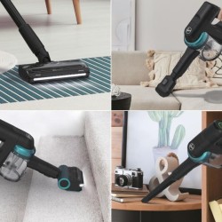 HOOVER HF410P 011