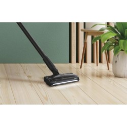 HOOVER HF410P 011