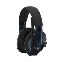 H3PRO HYBRID SEBRING