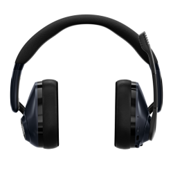 H3PRO HYBRID SEBRING