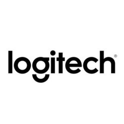 LOGITECH ESSENTIAL FOR ROOMS 1 YEAR