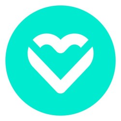 LOGITECH SELECT FOR SMALL ROOMS 3Y