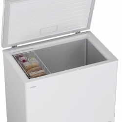 CANDY CONG CHAE 2002E