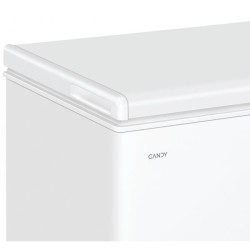 CANDY CONG CHAE 2002E