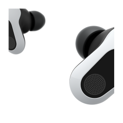 INZONE BUDS AURIC GAMING TWS NC