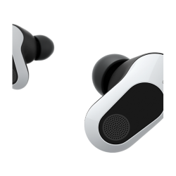 INZONE BUDS AURIC GAMING TWS NC