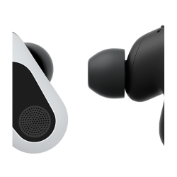 INZONE BUDS AURIC GAMING TWS NC