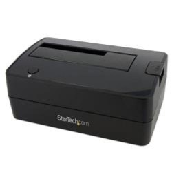 DOCKING HDD SATA USB 3.0 2 5