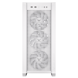 TUF GAMING GT302 TG ARGB WHITE