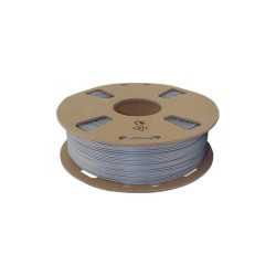 BOBINA 1 75MM PLA GRIGIO 1KG