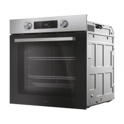 CANDY FORNO ELET CA6 N5B3EYTX