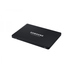 SSD PM9A3 NVME U.2 7680GB