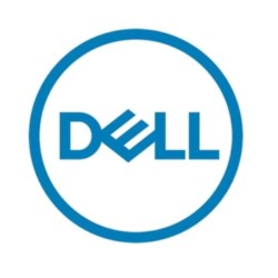 DELL MEMORY UPGRADE - 8GB - 1RX8