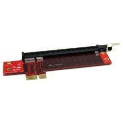 ADATTATORE DI ESPANSIONE PCIE