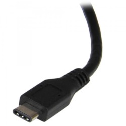 ADATTATORE DI RETE USB-C A 2X RJ45