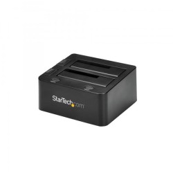 DOCKING STATION USB 3.0 SATA