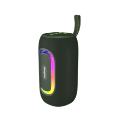 SPEAKER VERTICAL BT + POWERBANK