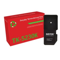 EVERYDAY REMAN TONER BLACK TK-5230K