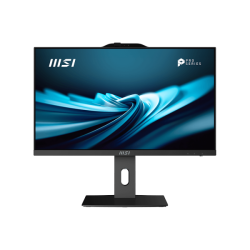 PRO AP242P 14M-622IT