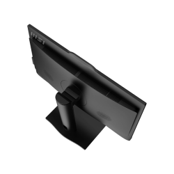 PRO AP242P 14M-622IT