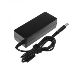 CHARGER/AC ADAPTER FOR HP PAVILION
