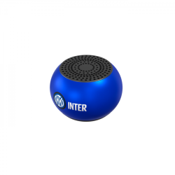 MINISPEAKER INTER BLUETOOTH