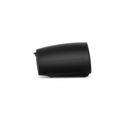 LETTORE CD/RADIO FM/DAB+ ALL-IN-ONE