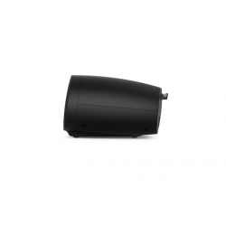 LETTORE CD/RADIO FM/DAB+ ALL-IN-ONE