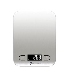 BILANCIA DIGITALE PESA ALIMENTI