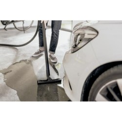 KARCHER WD 3 S V-17/4/20