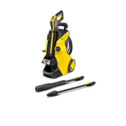 KARCHER K 5 POWER CONTROL.
