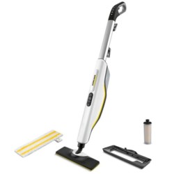 LAVAPAVIMENTI A VAPORE SC 3 UPRIGHT