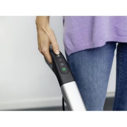 LAVAPAVIMENTI A VAPORE SC 3 UPRIGHT