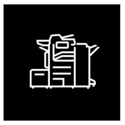 WIRELESS CONNECTIVITY KIT