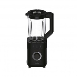 HAIER BLENDER HBL5B2 011
