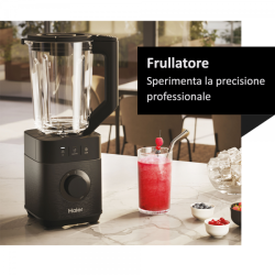 HAIER BLENDER HBL5B2 011