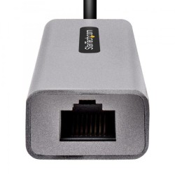ADATTATORE ETHERNET USB-C GBE