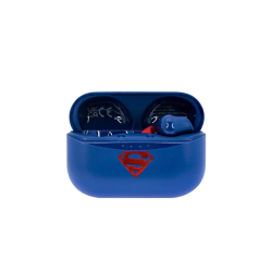 SUPERMAN EARPODS