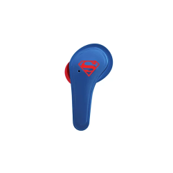 SUPERMAN EARPODS