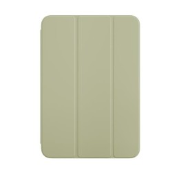 IPAD MINI SMART FOLIO SAGE