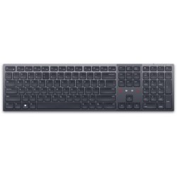 PREMIER KEYBOARD KB900 IT QWERTY