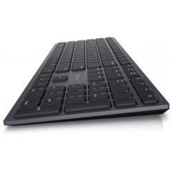 PREMIER KEYBOARD KB900 IT QWERTY