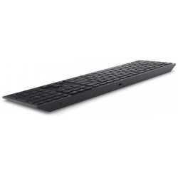 PREMIER KEYBOARD KB900 IT QWERTY